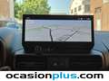 Opel Combo N1 Combi 1.5TD S&S L 100 Weiß - thumbnail 7