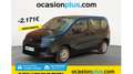 Opel Combo N1 Combi 1.5TD S&S L 100 Weiß - thumbnail 1