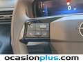 Opel Combo N1 Combi 1.5TD S&S L 100 Weiß - thumbnail 24