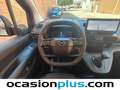 Opel Combo N1 Combi 1.5TD S&S L 100 Weiß - thumbnail 21