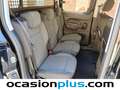 Opel Combo N1 Combi 1.5TD S&S L 100 Weiß - thumbnail 17