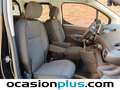 Opel Combo N1 Combi 1.5TD S&S L 100 Weiß - thumbnail 18