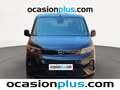 Opel Combo N1 Combi 1.5TD S&S L 100 Weiß - thumbnail 13