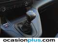 Opel Combo N1 Combi 1.5TD S&S L 100 Weiß - thumbnail 5