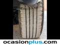 Opel Combo N1 Combi 1.5TD S&S L 100 Weiß - thumbnail 31