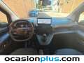 Opel Combo N1 Combi 1.5TD S&S L 100 Weiß - thumbnail 6