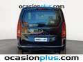 Opel Combo N1 Combi 1.5TD S&S L 100 Weiß - thumbnail 15