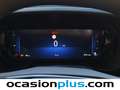 Opel Combo N1 Combi 1.5TD S&S L 100 Weiß - thumbnail 22