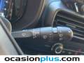 Opel Combo N1 Combi 1.5TD S&S L 100 Weiß - thumbnail 26
