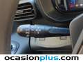 Opel Combo N1 Combi 1.5TD S&S L 100 Weiß - thumbnail 23