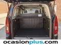 Opel Combo N1 Combi 1.5TD S&S L 100 Weiß - thumbnail 16