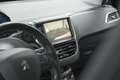 Peugeot 2008 PureTech 110 Allure | Panoramadak | Navigatie | Ca Noir - thumbnail 15