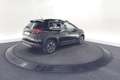 Peugeot 2008 PureTech 110 Allure | Panoramadak | Navigatie | Ca Noir - thumbnail 5