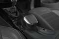 Peugeot 2008 PureTech 110 Allure | Panoramadak | Navigatie | Ca Noir - thumbnail 40
