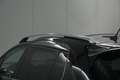 Peugeot 2008 PureTech 110 Allure | Panoramadak | Navigatie | Ca Noir - thumbnail 20