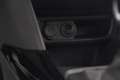 Peugeot 2008 PureTech 110 Allure | Panoramadak | Navigatie | Ca Noir - thumbnail 43