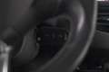 Peugeot 2008 PureTech 110 Allure | Panoramadak | Navigatie | Ca Noir - thumbnail 16