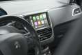 Peugeot 2008 PureTech 110 Allure | Panoramadak | Navigatie | Ca Noir - thumbnail 3
