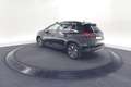 Peugeot 2008 PureTech 110 Allure | Panoramadak | Navigatie | Ca Noir - thumbnail 12