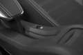 Peugeot 2008 PureTech 110 Allure | Panoramadak | Navigatie | Ca Noir - thumbnail 39
