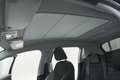 Peugeot 2008 PureTech 110 Allure | Panoramadak | Navigatie | Ca Noir - thumbnail 47