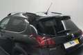 Peugeot 2008 PureTech 110 Allure | Panoramadak | Navigatie | Ca Noir - thumbnail 21