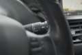 Peugeot 2008 PureTech 110 Allure | Panoramadak | Navigatie | Ca Noir - thumbnail 36
