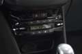Peugeot 2008 PureTech 110 Allure | Panoramadak | Navigatie | Ca Noir - thumbnail 46