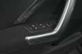 Peugeot 2008 PureTech 110 Allure | Panoramadak | Navigatie | Ca Noir - thumbnail 26