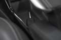 Peugeot 2008 PureTech 110 Allure | Panoramadak | Navigatie | Ca Noir - thumbnail 15