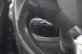 Peugeot 2008 PureTech 110 Allure | Panoramadak | Navigatie | Ca Noir - thumbnail 37