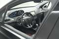 Peugeot 2008 PureTech 110 Allure | Panoramadak | Navigatie | Ca Noir - thumbnail 2