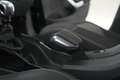 Peugeot 2008 PureTech 110 Allure | Panoramadak | Navigatie | Ca Noir - thumbnail 41