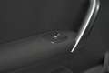 Peugeot 2008 PureTech 110 Allure | Panoramadak | Navigatie | Ca Noir - thumbnail 29