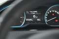 Peugeot 2008 PureTech 110 Allure | Panoramadak | Navigatie | Ca Noir - thumbnail 40