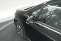 Peugeot 2008 PureTech 110 Allure | Panoramadak | Navigatie | Ca Noir - thumbnail 19