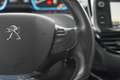 Peugeot 2008 PureTech 110 Allure | Panoramadak | Navigatie | Ca Noir - thumbnail 34