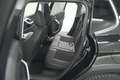 Peugeot 2008 PureTech 110 Allure | Panoramadak | Navigatie | Ca Noir - thumbnail 28