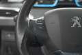 Peugeot 2008 PureTech 110 Allure | Panoramadak | Navigatie | Ca Noir - thumbnail 33