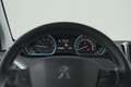 Peugeot 2008 PureTech 110 Allure | Panoramadak | Navigatie | Ca Noir - thumbnail 39