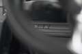 Peugeot 2008 PureTech 110 Allure | Panoramadak | Navigatie | Ca Noir - thumbnail 38