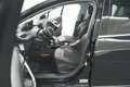 Peugeot 2008 PureTech 110 Allure | Panoramadak | Navigatie | Ca Noir - thumbnail 27