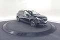 Peugeot 2008 PureTech 110 Allure | Panoramadak | Navigatie | Ca Noir - thumbnail 7