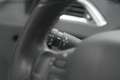 Peugeot 2008 PureTech 110 Allure | Panoramadak | Navigatie | Ca Noir - thumbnail 33