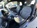 Fiat 500 1.0 (Mild-Hybrid)*CarPlay*Tempomat*LED*PDC Schwarz - thumbnail 20