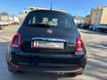Fiat 500 1.0 (Mild-Hybrid)*CarPlay*Tempomat*LED*PDC Schwarz - thumbnail 8