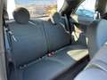 Fiat 500 1.0 (Mild-Hybrid)*CarPlay*Tempomat*LED*PDC Schwarz - thumbnail 13