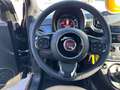Fiat 500 1.0 (Mild-Hybrid)*CarPlay*Tempomat*LED*PDC Schwarz - thumbnail 17