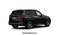 BMW X5 xdrive40d Msport auto Nero - thumbnail 2