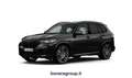 BMW X5 xdrive40d Msport auto Nero - thumbnail 1